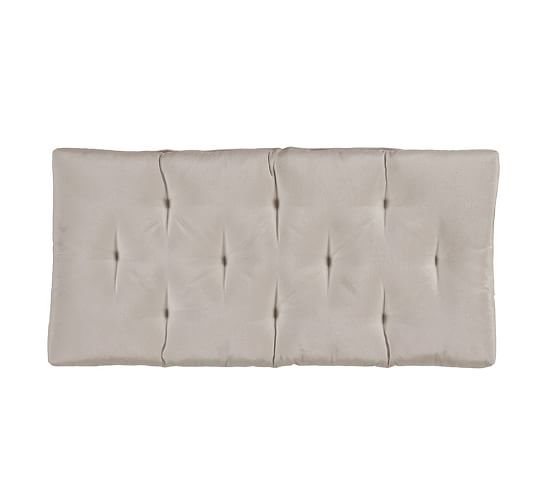 Indoor Benches and Bench Cushions for Entryways, Window Seats and More