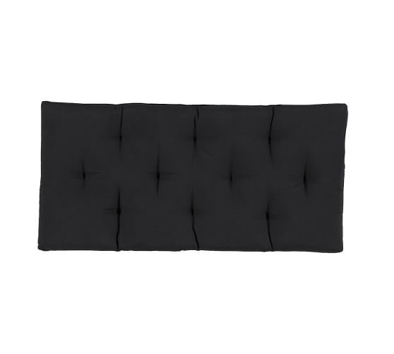 Indoor Benches and Bench Cushions for Entryways, Window Seats and More