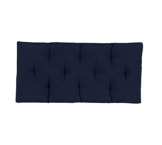 Indoor Benches and Bench Cushions for Entryways, Window Seats and More