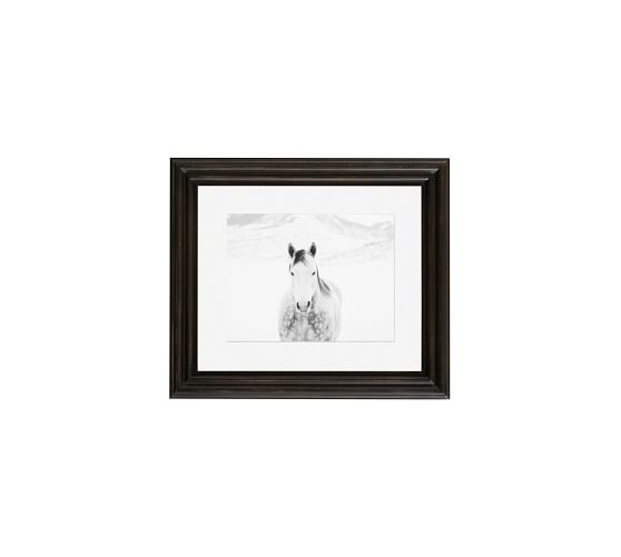 Print Wall Art Pottery Barn