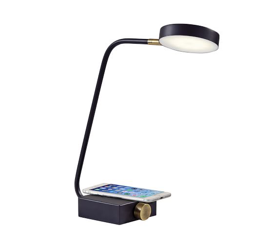 black friday desk lamp