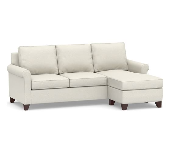 White Sleeper Sofa White Sofa Bed Pottery Barn