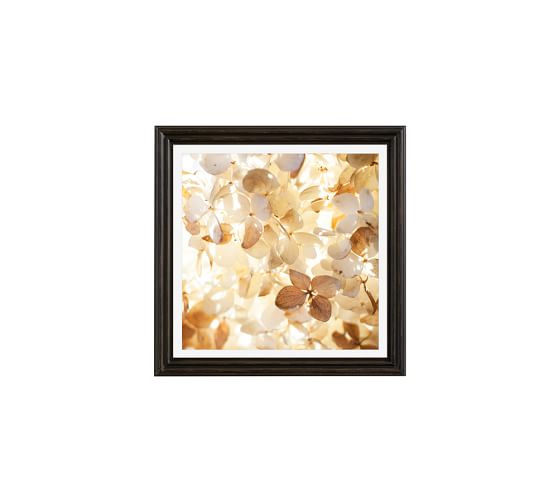 Square Wood Wall Decor Pottery Barn