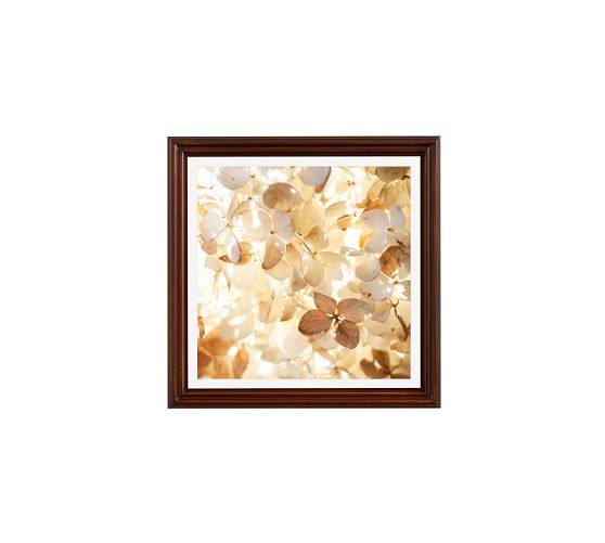 Square Wood Wall Decor Pottery Barn