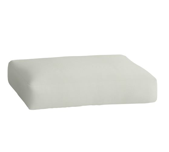 Custom Replacement Cushions Pottery Barn