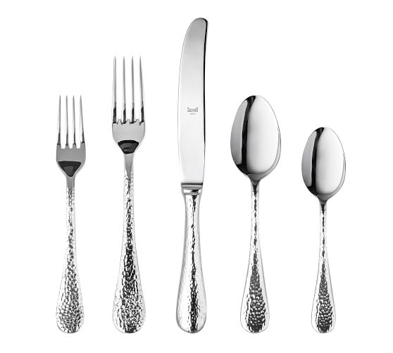 Dessert Dinnerware Pottery Barn