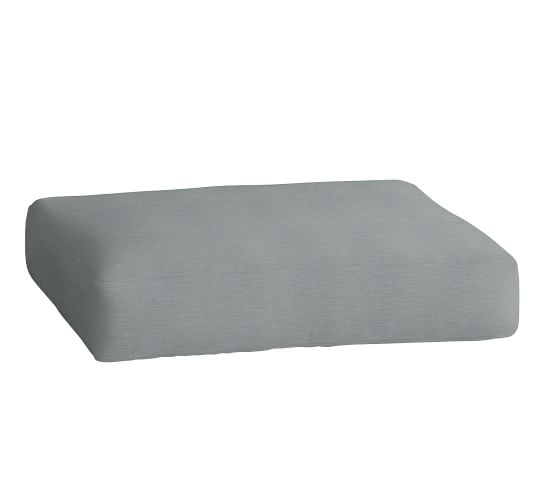 Custom Replacement Cushions Pottery Barn