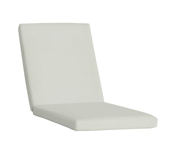 Custom Replacement Cushions Pottery Barn