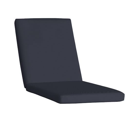 Custom Replacement Cushions Pottery Barn