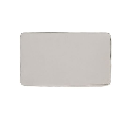 Entryway Shoe & Storage Benches Pottery Barn