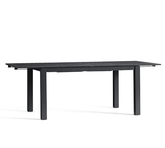 48 x 36 dining table