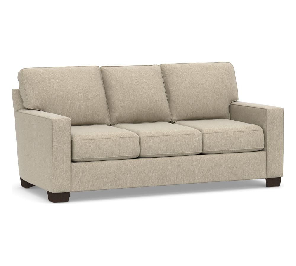 Buchanan Square Arm Upholstered Sofa 83.5