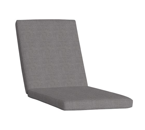 Custom Replacement Cushions Pottery Barn