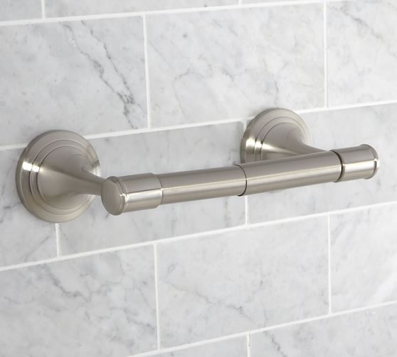 Antique Bronze Hardware Pottery Barn