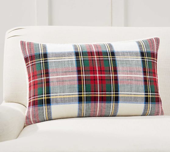 26 Inch Cotton Pillow Cover 26 In Cotton Pillow Cover, 26 Inch Cotton