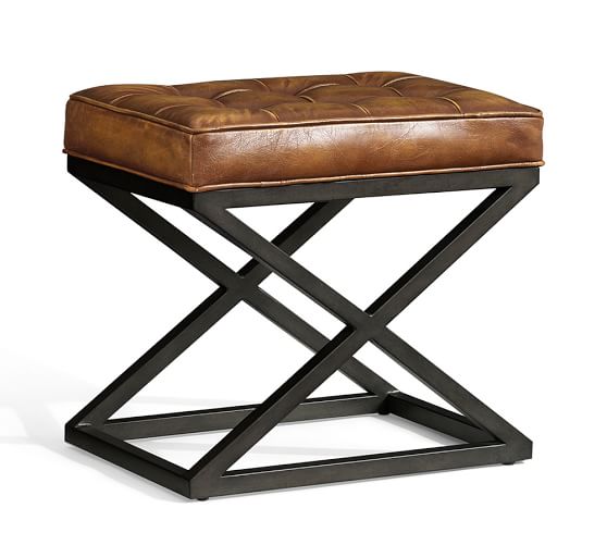 20 inch height stool