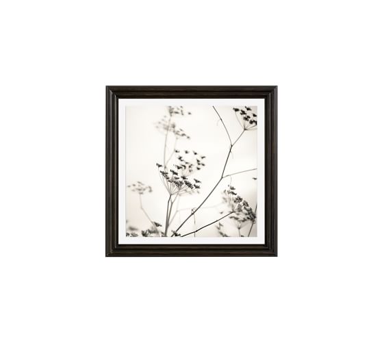 Square Wood Wall Decor Pottery Barn