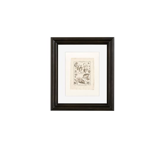 Kitchen Wall Decor Pottery Barn