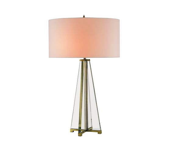 black friday deals on table lamps