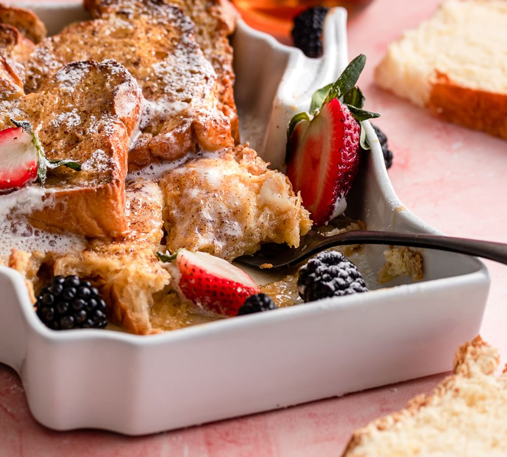 Lark Handmade Porcelain State Platter Pottery Barn