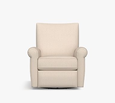 grayson electric recliner armchair