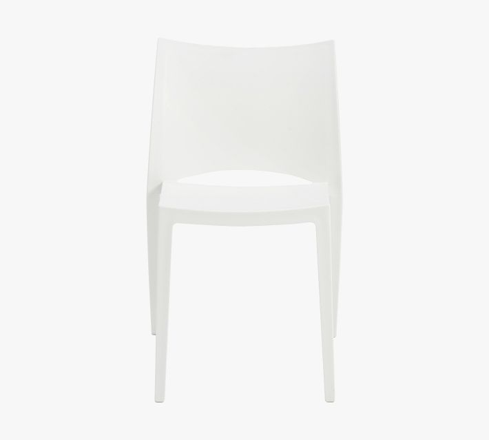 stackable chairs makro