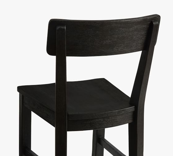 benchwright counter stool