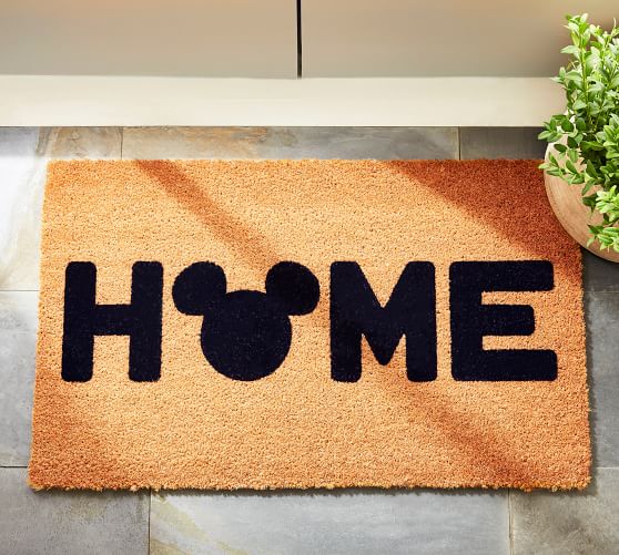 The Biggest Disadvantage Of Using Small Home Home Decor Ideas