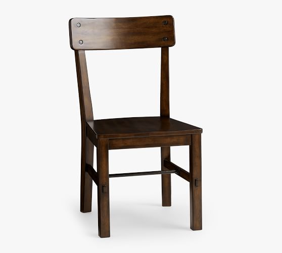 benchwright dining chairs