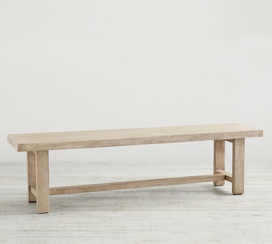 table bench 