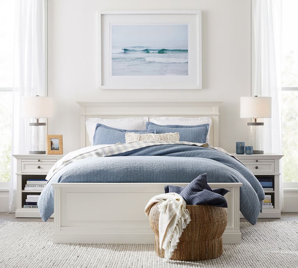 Chunky Knit Sweater Handwoven Rug | Pottery Barn