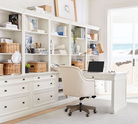 home office lateral file cabinet