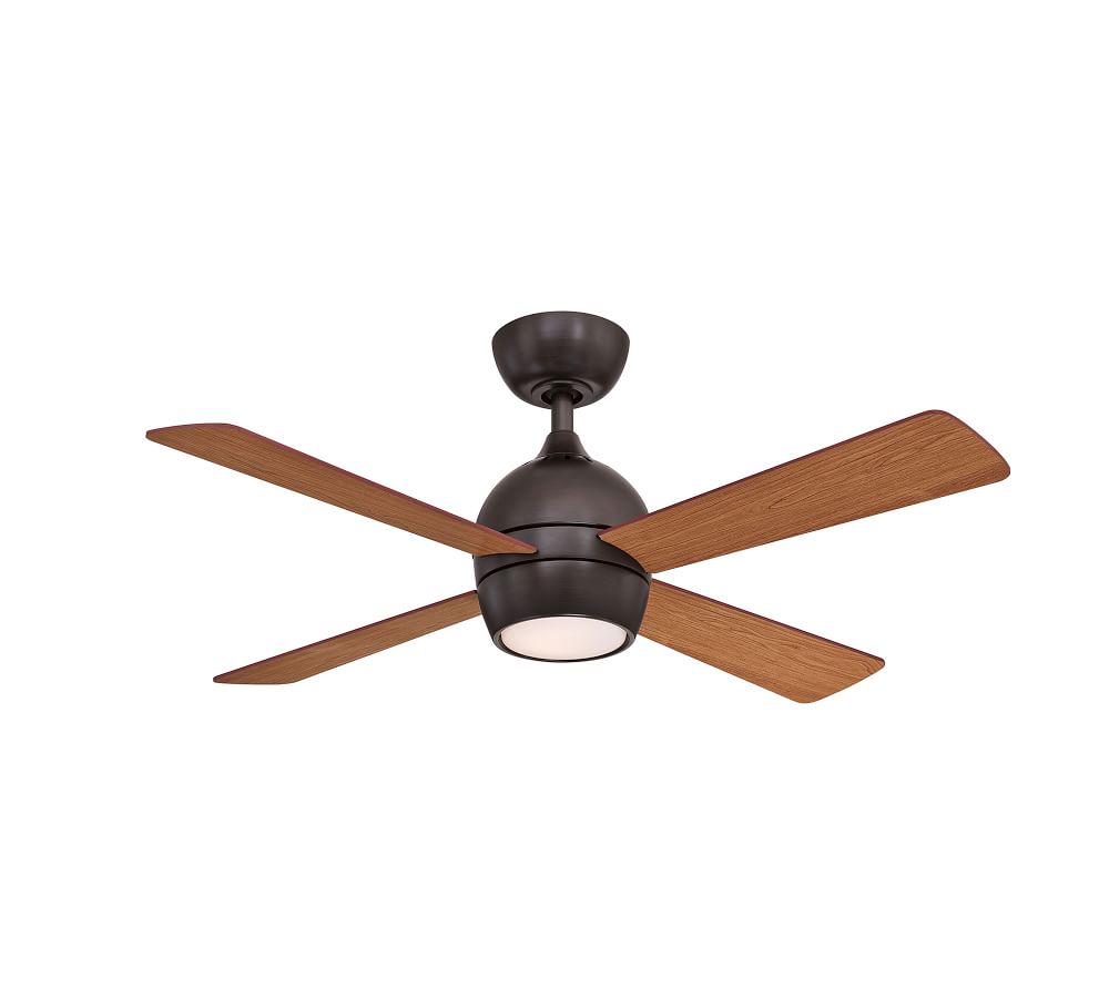 Pottery Barn Ceiling Fan