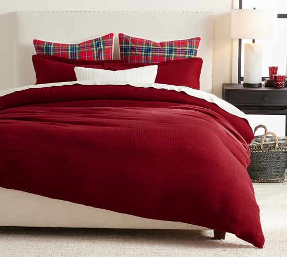 King Size Bedding \u0026 Bedding Sets 