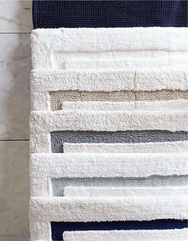 Rugs | Floor Rugs, Area Rugs & Throw Rugs | Pottery Barn