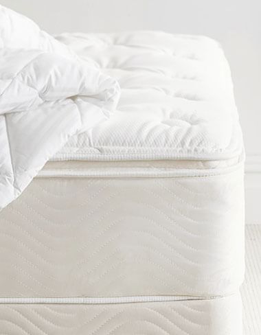 Bedding & Bedding Sets | Full, Queen & King Bedding | Pottery Barn