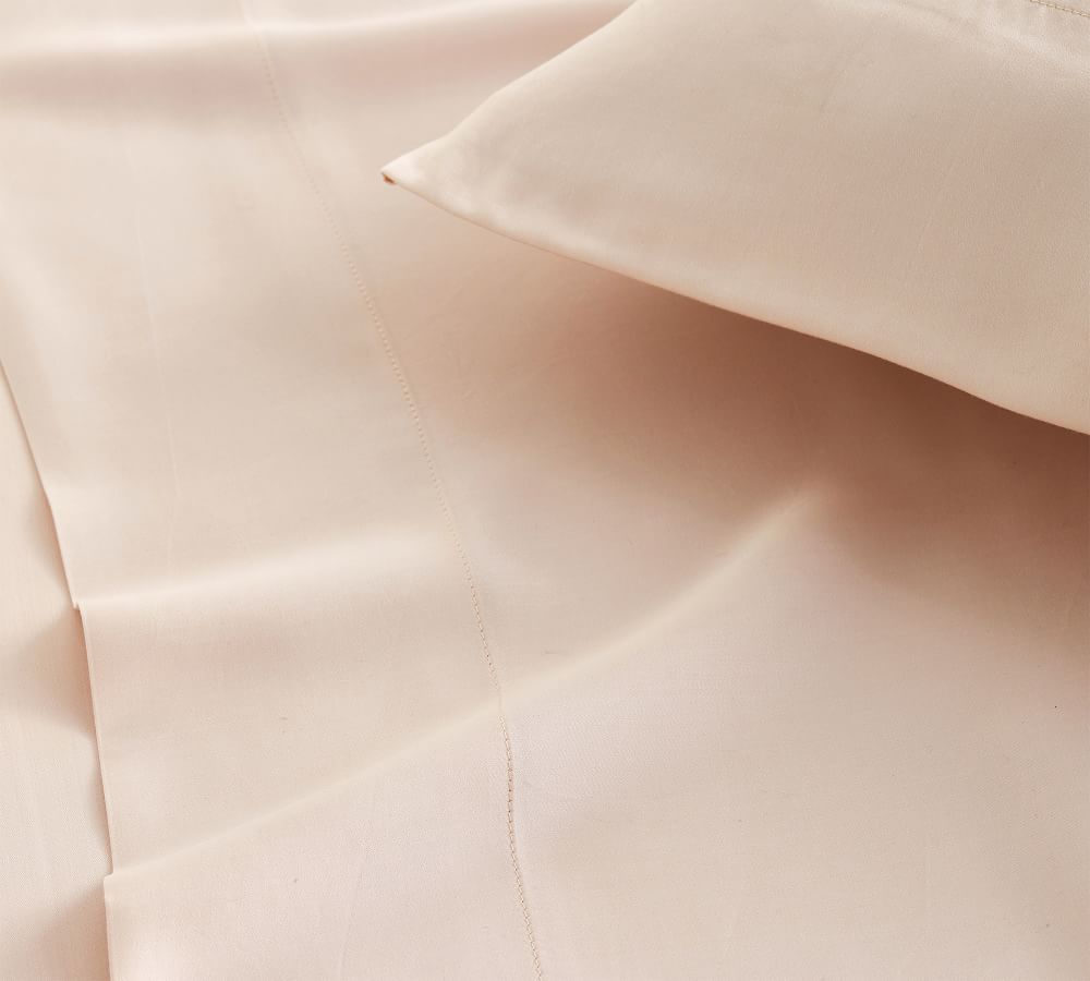 TENCEL™ Sheet Set Pottery Barn