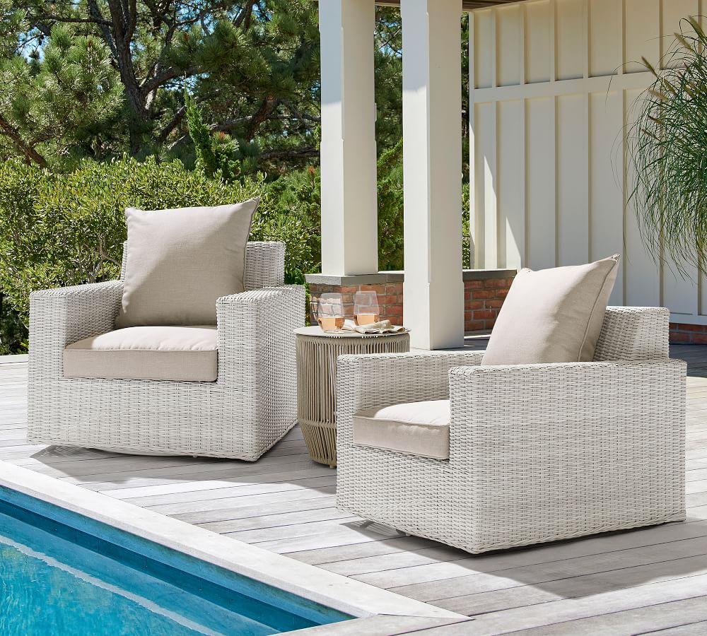 fall patio chair cushions