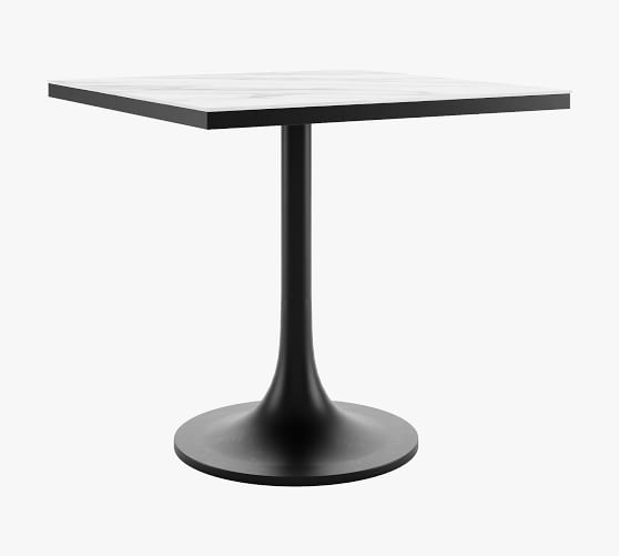 32 inch rectangular table