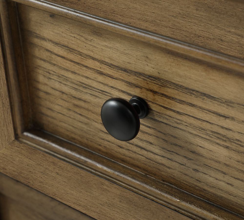 Taryn 3036" Single Sink Vanity Pottery Barn