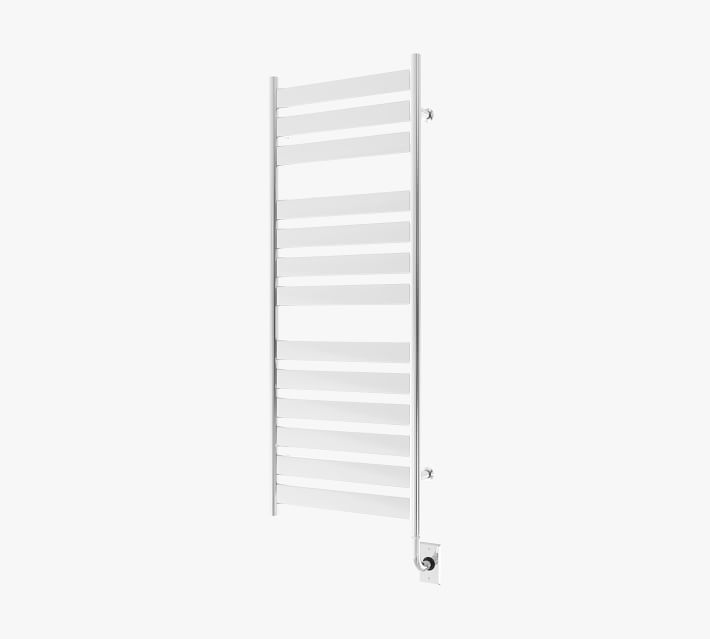 delonghi bathroom heater towel warmer