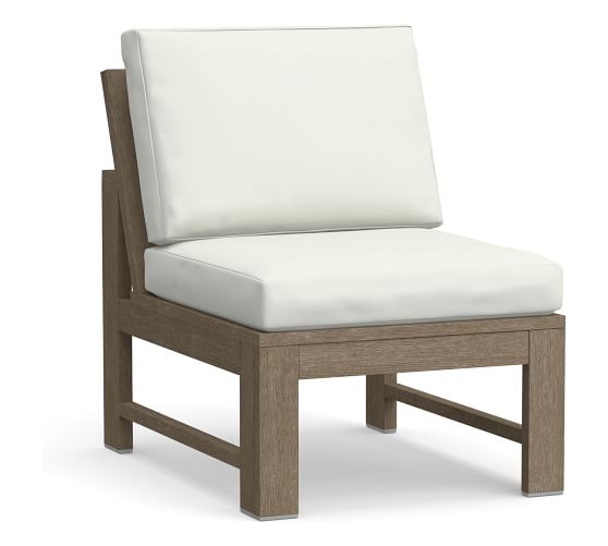 Indoor Benches and Bench Cushions for Entryways, Window Seats and More