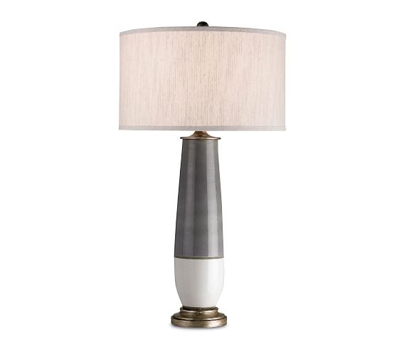 black friday table lamp sale