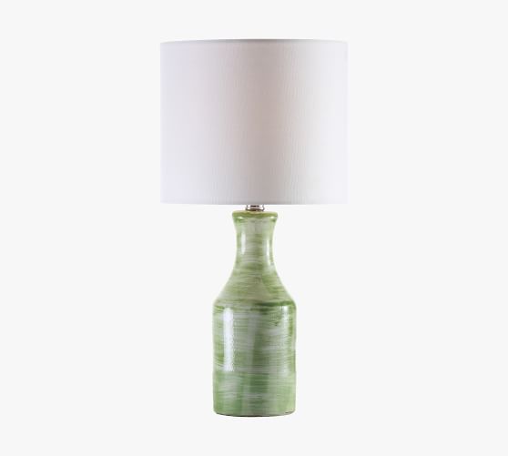 16 inch table lamps