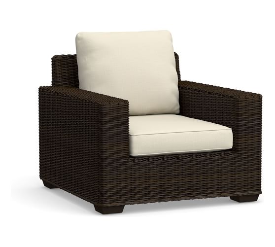 lounge chair cushion slipcovers