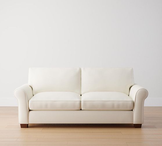 dr mattress sofa set