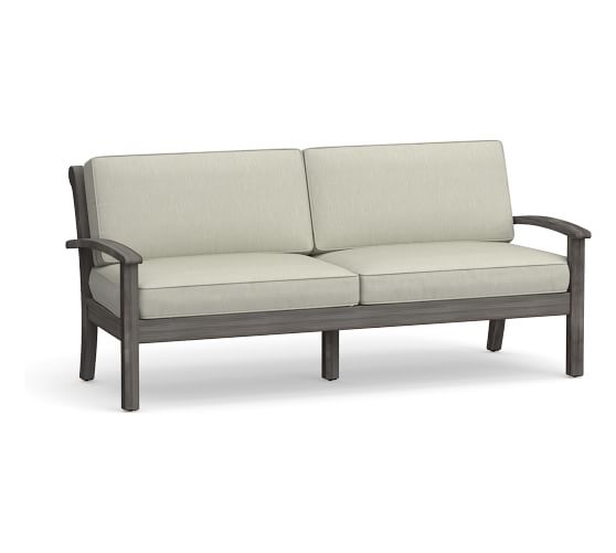 Indoor Benches and Bench Cushions for Entryways, Window Seats and More