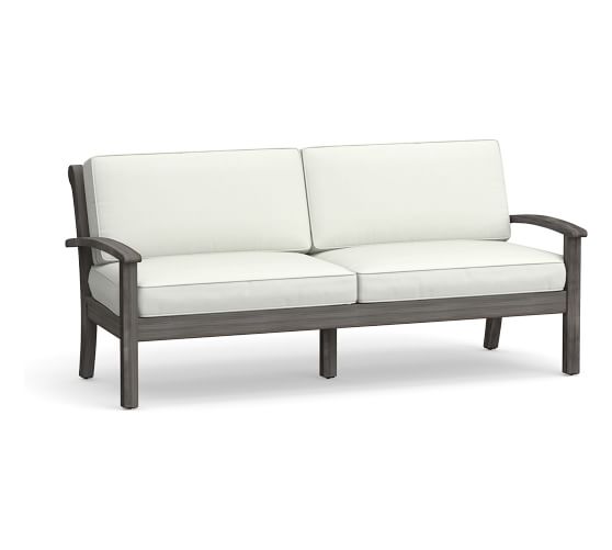 Indoor Benches and Bench Cushions for Entryways, Window Seats and More