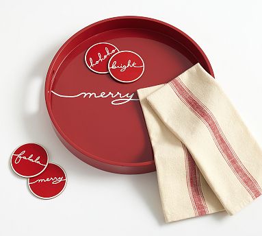 https://assets.pbimgs.com/pbimgs/rk/images/dp/wcm/202242/0225/merry-serving-tray-tea-towels-coasters-gift-set-1-m.jpg