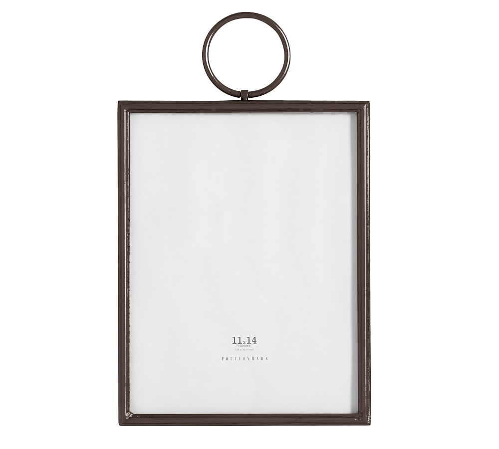 Weston Picture Frames | Pottery Barn